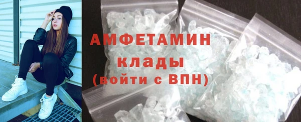 амф Верхний Тагил