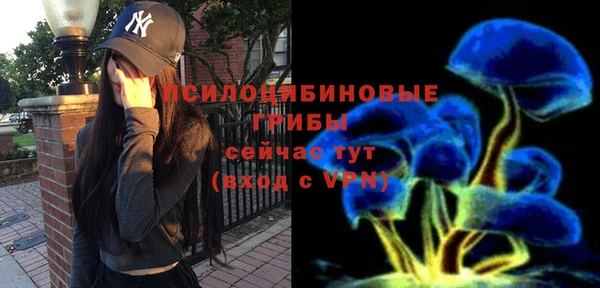 бутират Вязьма